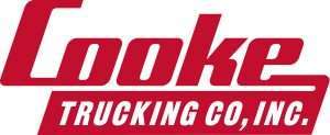 Cooke Trucking Co
