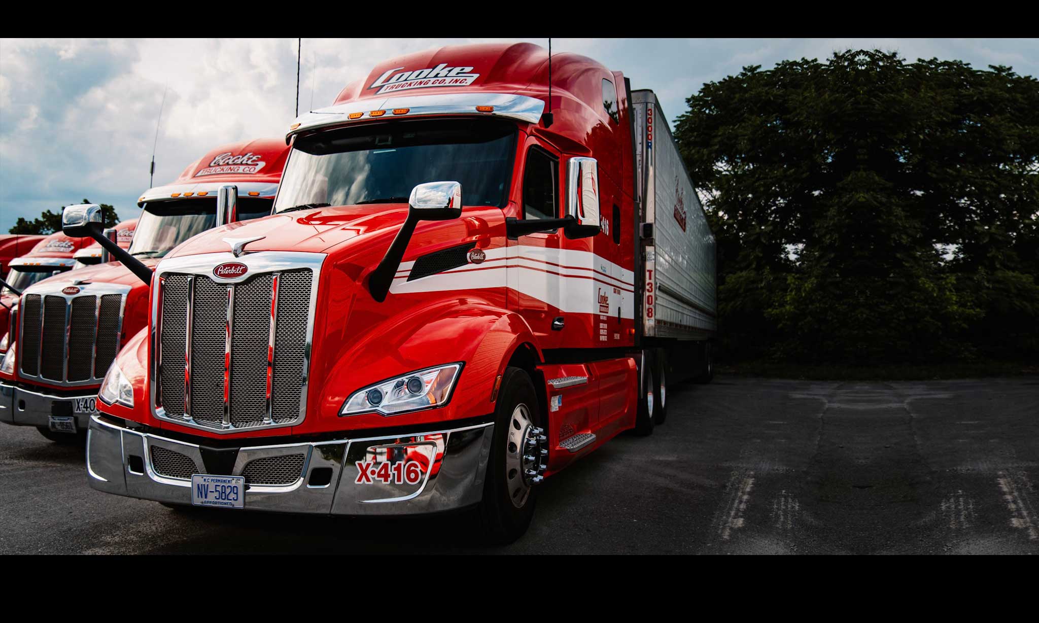 team-company-drivers-trucking-jobs-cooke-trucking-co